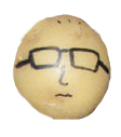 Invasian-web-News-Tribute.png
