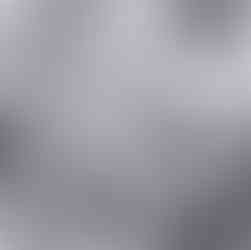 SAP Germany 50th Anniversary