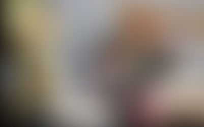 Visite du nouveau
Recteur de L'académie de Besançon