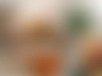 Tendencias en el 2023 para la decoración de tu inmueble de Airbnb