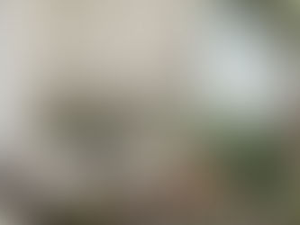 Crea un espacio de descanso para tus huéspedes en la propiedad que alquilas en Airbnb