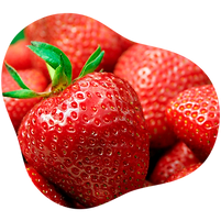 Morango.png