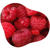 Framboesa.png