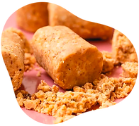 Paçoca.png