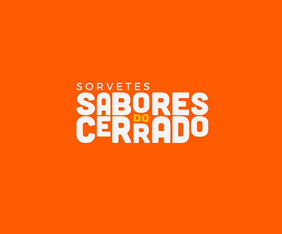 Loja-fábrica.png