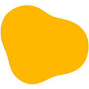 logo-amarello.png