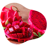 pitaya.png