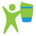 ZeroWaste.png