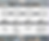 Screenshot 2023-12-18 at 11.41.17 PM