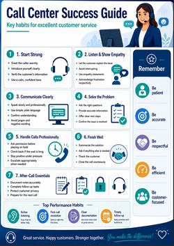 Infograph