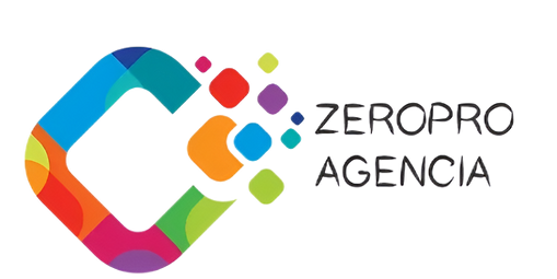 LOGO 24 SIN FONDO.png
