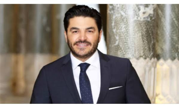 iste ugur akkus un listesi