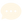 Ontwerp zonder titel (9)_edited.png