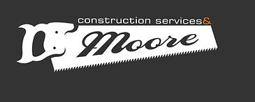 saw logo final copy.jpg