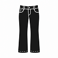jeans.png