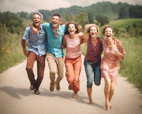 Christianity: It’s Not What You Think It Is