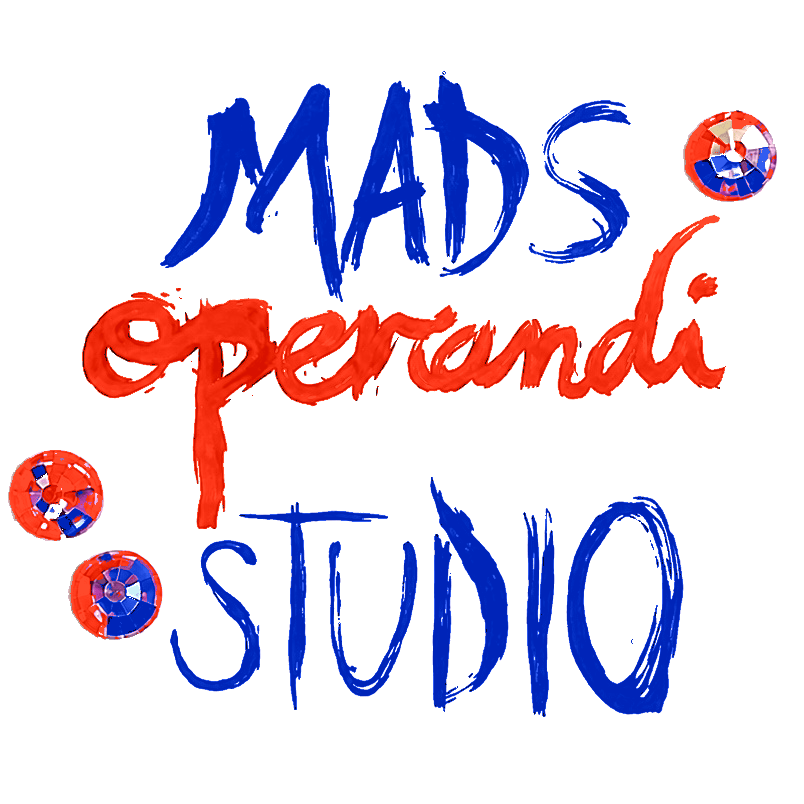 Mads operandi studio colorful logo gif.gif