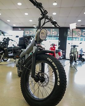 Image by Thayran Melo