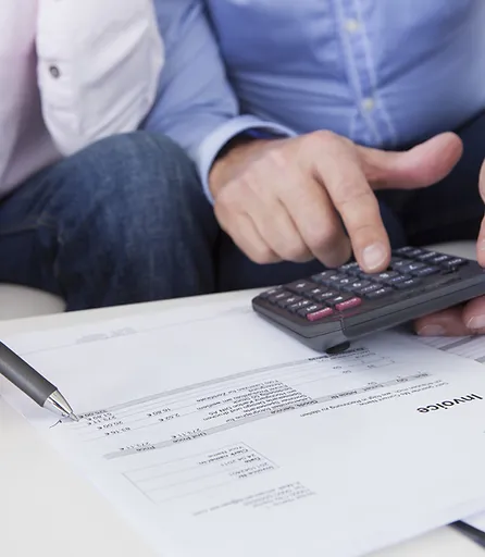 Men Calculating.webp