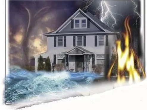 fire_water_collage.webp