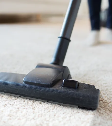 Cleaner_Floor.webp
