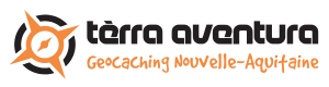 Logo Terrà Aventura