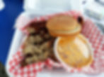 Combination Plates