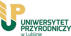 UP w Lublinie.jpg