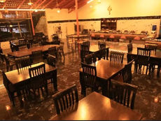 Where Coffee Hills Meet Comfort: Punam Paravasha Resort