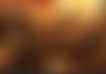 Where Coffee Hills Meet Comfort: Punam Paravasha Resort