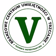 Zdjęcie autora: BCU TRZCIANA