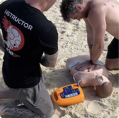 beach cpr (round corners)