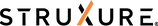 StruXure-Logo-2020-Black&Orange.png