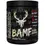 Thumbnail: BAMF High Stimulant Pre-Workout Pina Koala Flavor