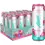 Thumbnail: Alani Nu Energy Drink Watermelon Wave Flavor