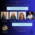 Spring Forum Welcomes Visiting Masters on April 3