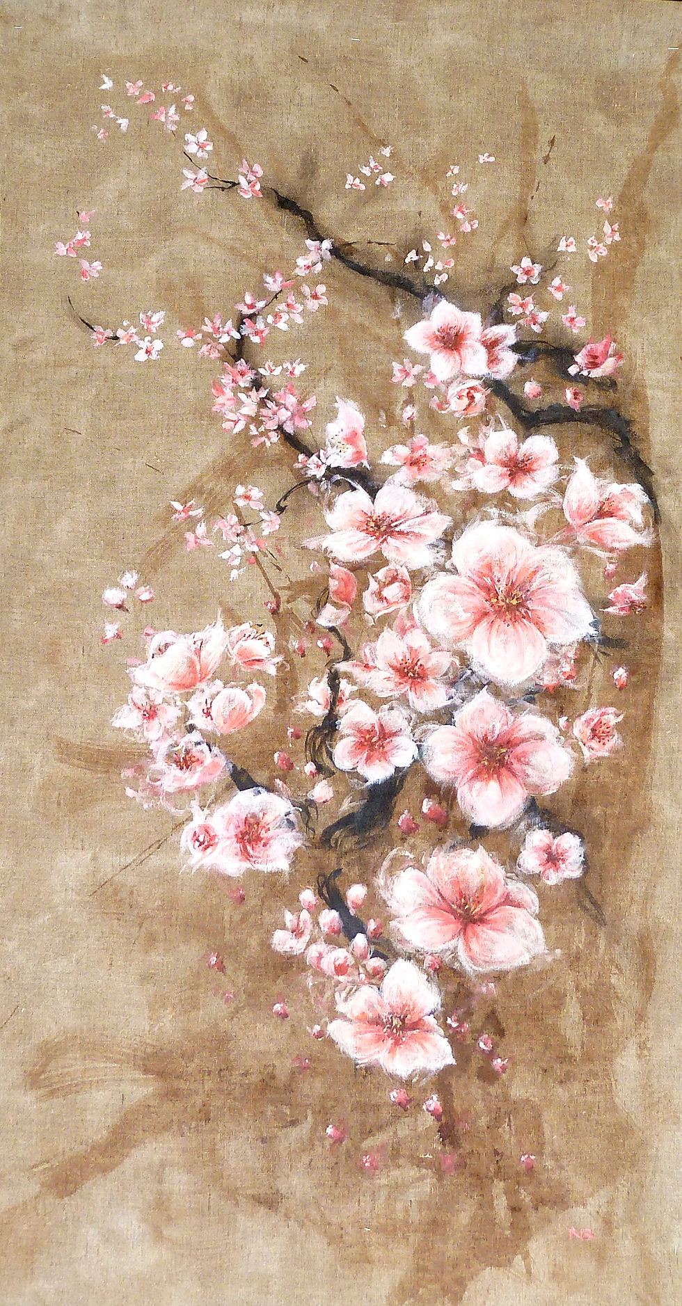 Zakura