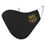 Thumbnail: ESSENTIELE FC BARCELONA LIONEL MESSI EDITION REUSABLE FACE MASK (PACK OF 2