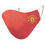 Thumbnail: ESSENTIELE MANCHESTER UNITED O/H/A 20/21 2PLY REUSABLE FACE MASK (PACK OF 3)