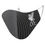 Thumbnail: ESSENTIELE LIVERPOOL FC H/A/T/G KIT 20/21 2PLY REUSABLE FACE MASK (PACK OF 4)