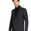 Thumbnail: ESSENTIELE Men's Grey Herring Bone  Woollen Blazer