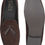 Thumbnail: ESSENTIELE TAN BROWN SUEDE TASSEL LOAFER MOCCASIN