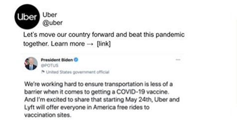 Uber.png