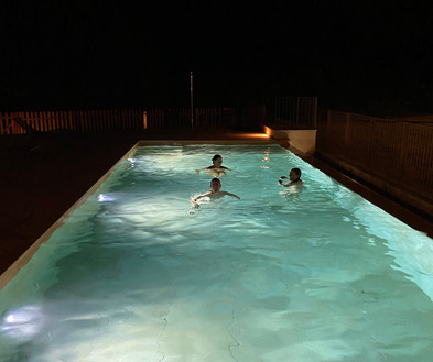 Piscina_Nit