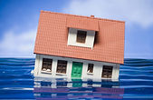 Property Insurance