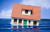 Property Insurance