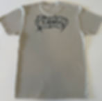 Thumbnail: Fearless Lightning T