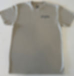 Thumbnail: Fearless Lightning T