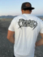 Thumbnail: Fearless Lightning T