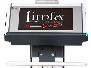 Press Release: Limfa Therapy Now Available at OsteoStrong Wilmette and Schaumburg, Illinois